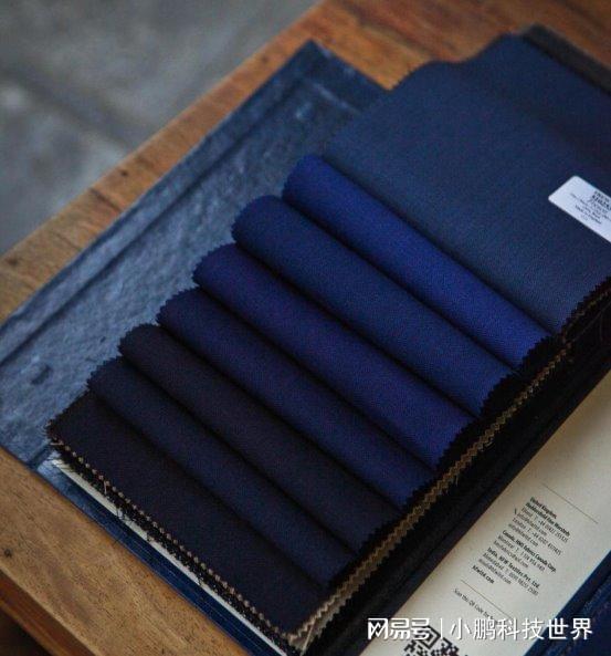 开云集团汉中定制洋装｜西装定制保举｜怎样选择合适本人的定制店(图2)
