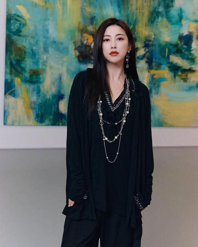 开云官方NEWS｜大卫·贝克汉姆与BOSS的设想首秀(图31)