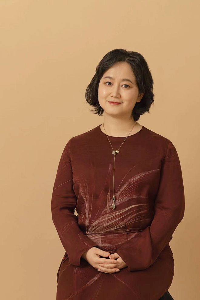 开云官方NEWS｜大卫·贝克汉姆与BOSS的设想首秀(图38)