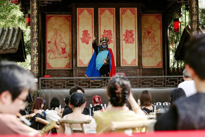 开云官方NEWS｜大卫·贝克汉姆与BOSS的设想首秀(图50)
