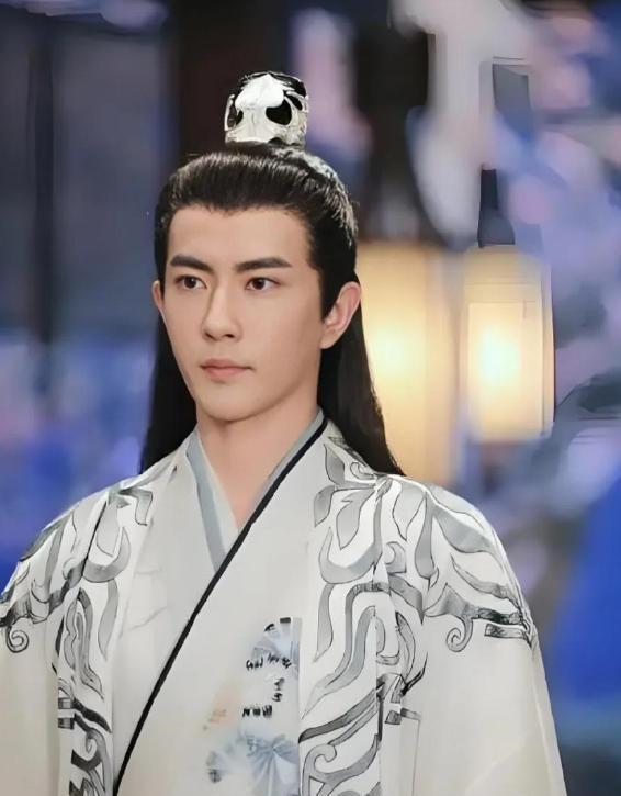 开云集团一起走好！9月不到一半又有5位名流传死讯最大91岁最